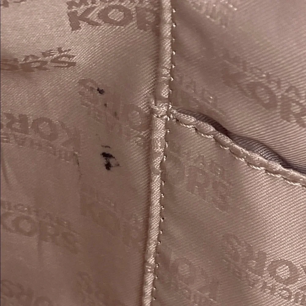Michael Kors michael kors